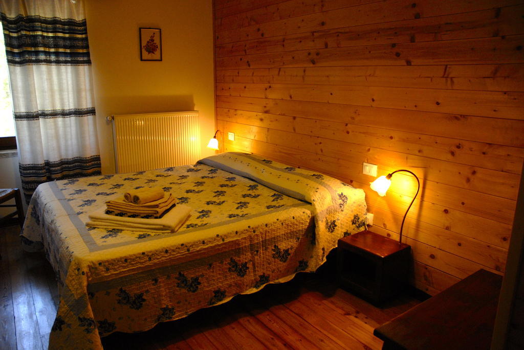 Agriturismo Paradiso41 Асизи Екстериор снимка