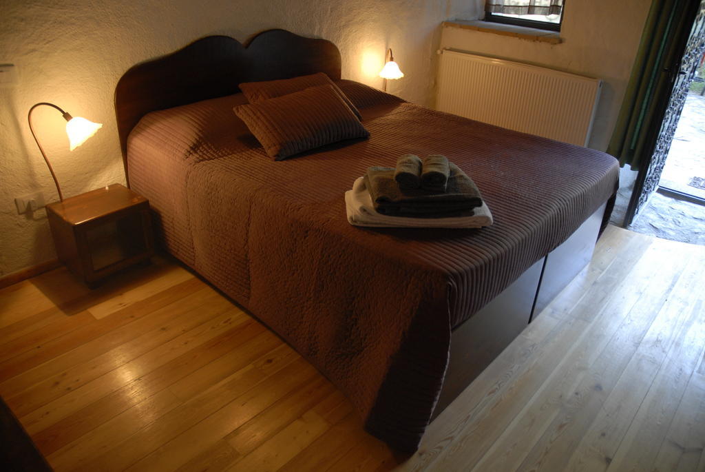Agriturismo Paradiso41 Асизи Екстериор снимка