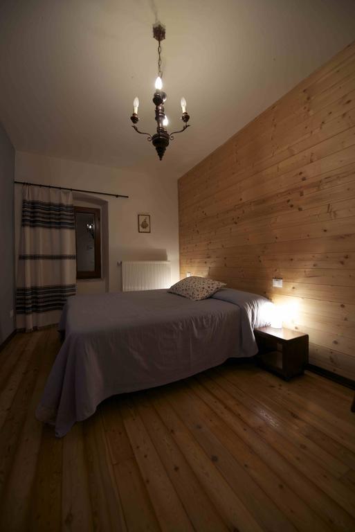 Agriturismo Paradiso41 Асизи Екстериор снимка