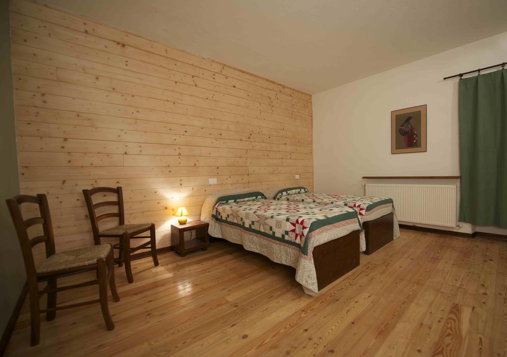 Agriturismo Paradiso41 Асизи Екстериор снимка